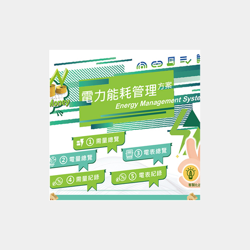 Energy Management System